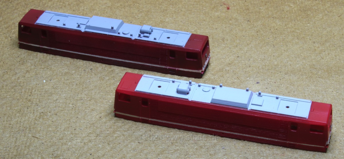 Stacks Image 443